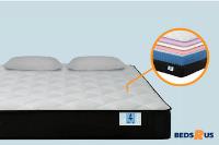 Beds R Us - Bundall image 2